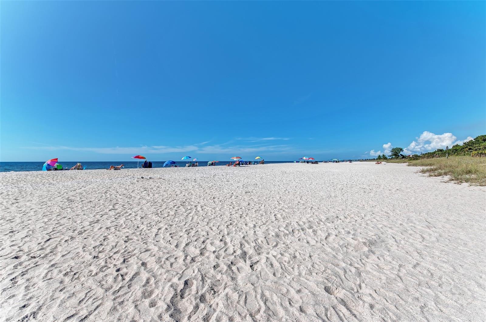 748 RAVELLO BLVD, NOKOMIS, FL, 34275