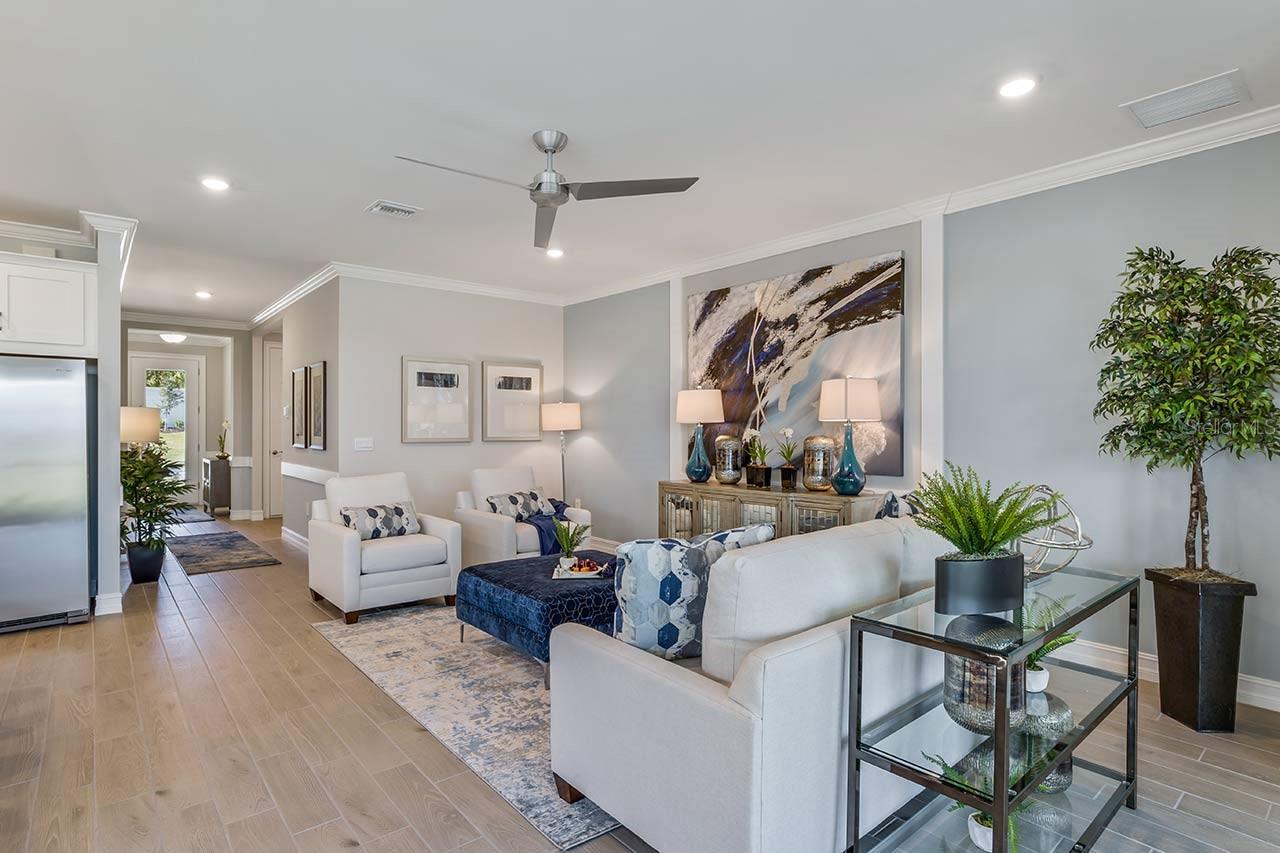 748 RAVELLO BLVD, NOKOMIS, FL, 34275