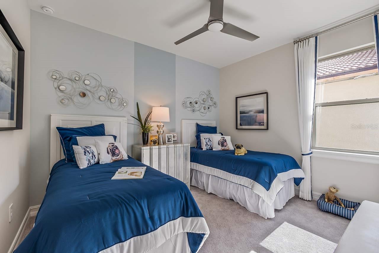 748 RAVELLO BLVD, NOKOMIS, FL, 34275