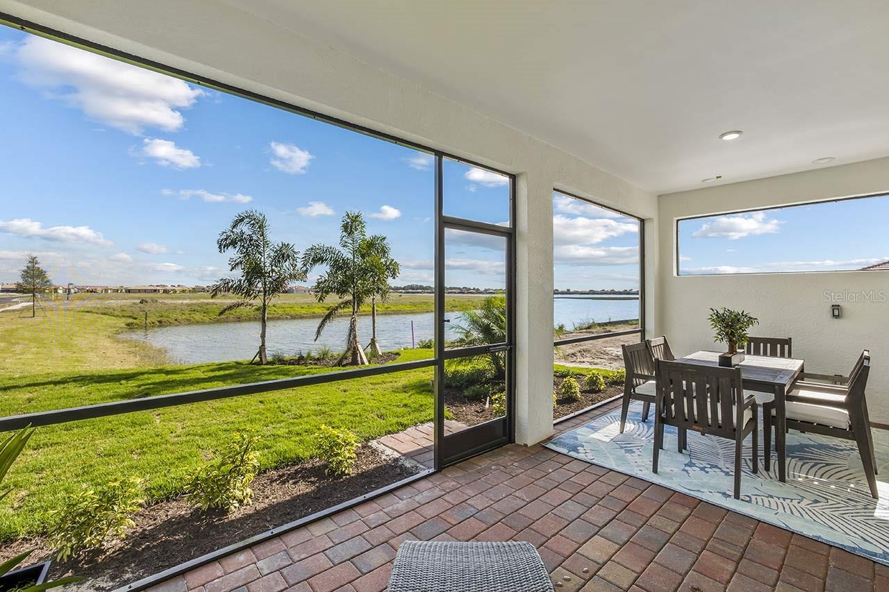 748 RAVELLO BLVD, NOKOMIS, FL, 34275