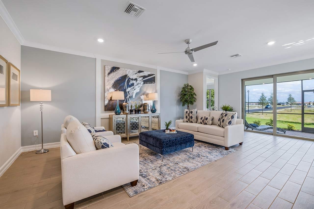 748 RAVELLO BLVD, NOKOMIS, FL, 34275