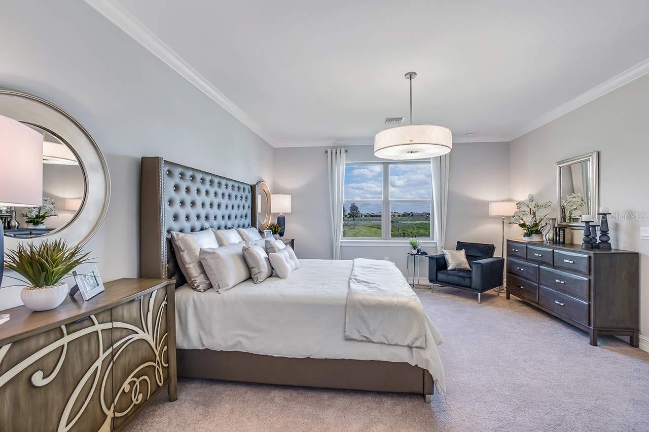 748 RAVELLO BLVD, NOKOMIS, FL, 34275