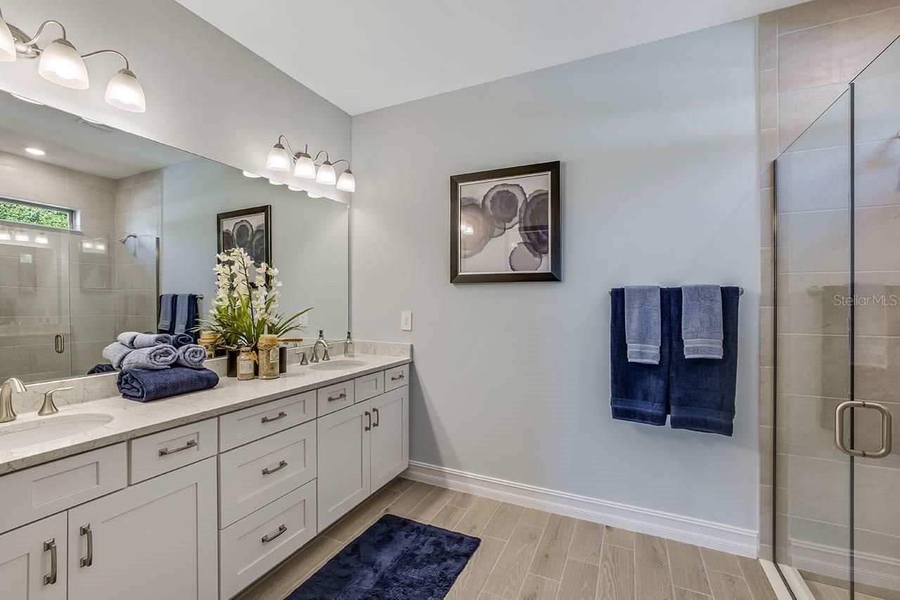 748 RAVELLO BLVD, NOKOMIS, FL, 34275