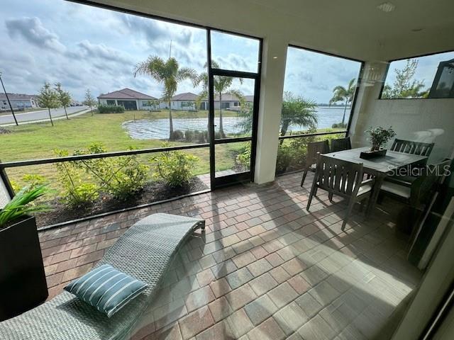 748 RAVELLO BLVD, NOKOMIS, FL, 34275