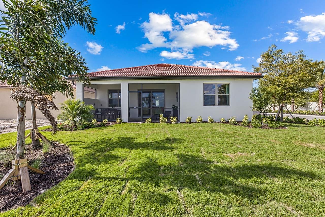 748 RAVELLO BLVD, NOKOMIS, FL, 34275