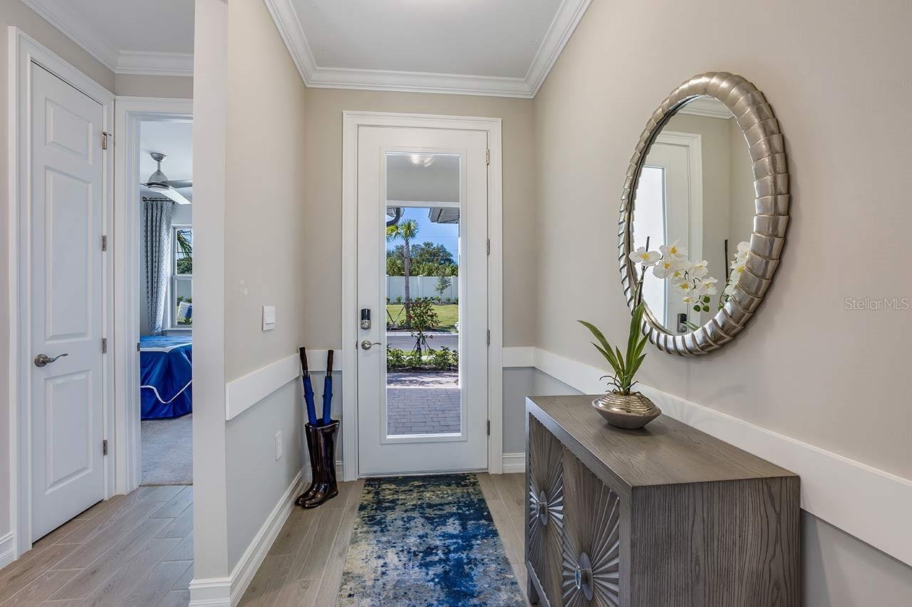 748 RAVELLO BLVD, NOKOMIS, FL, 34275