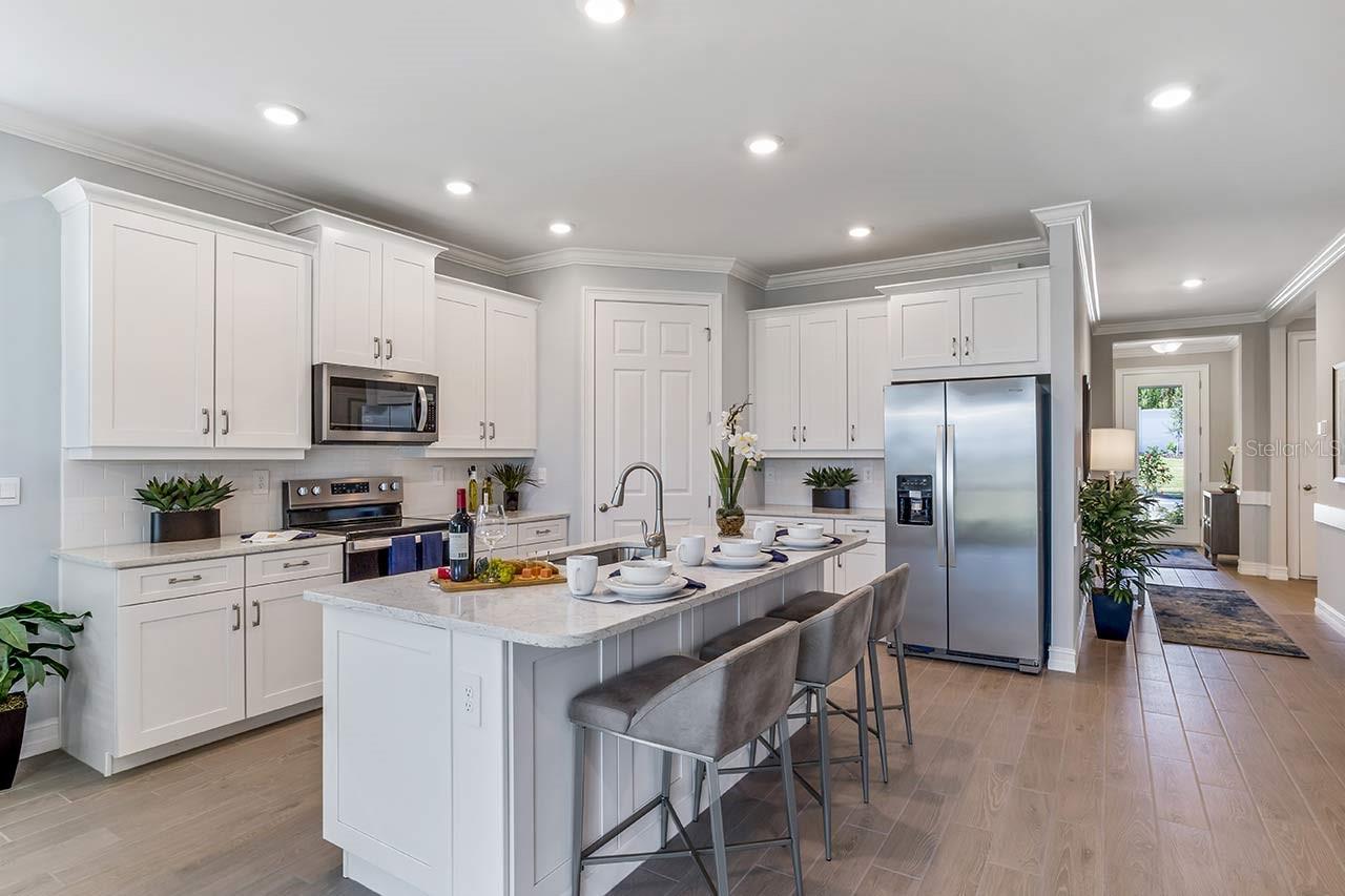 748 RAVELLO BLVD, NOKOMIS, FL, 34275