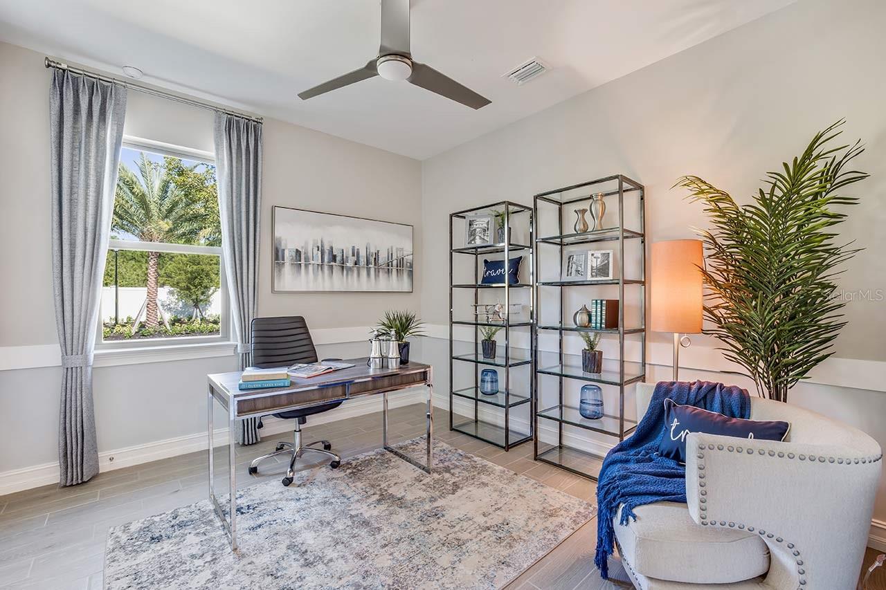 748 RAVELLO BLVD, NOKOMIS, FL, 34275