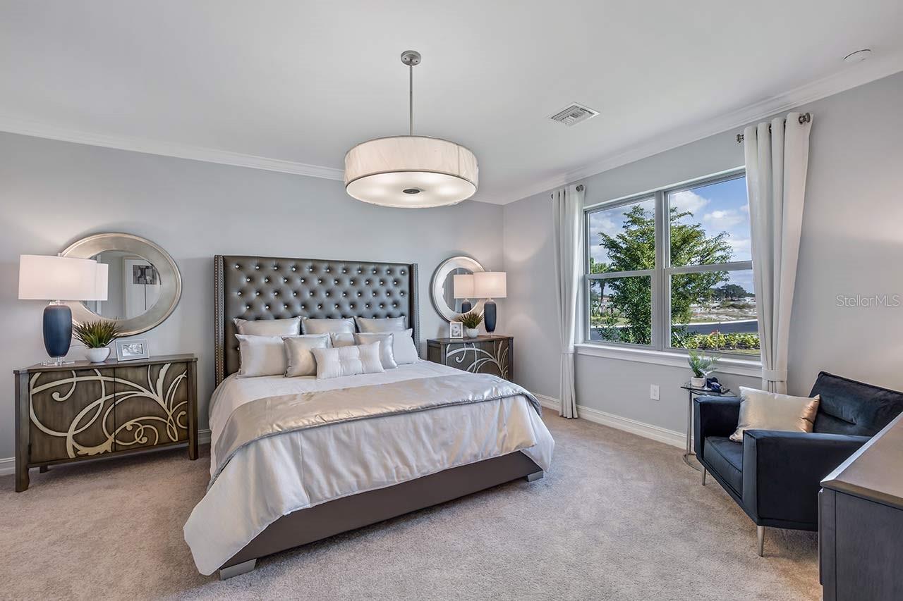 748 RAVELLO BLVD, NOKOMIS, FL, 34275