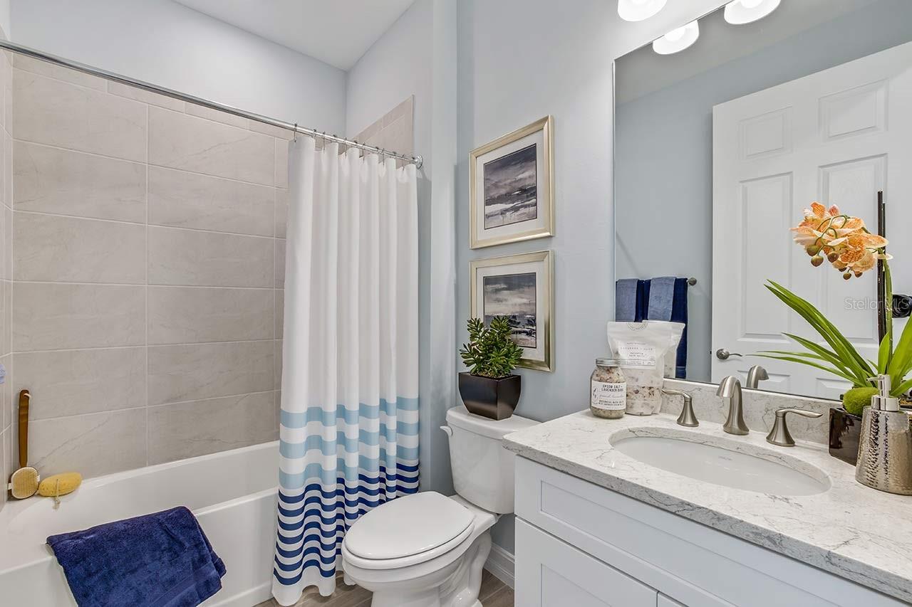 748 RAVELLO BLVD, NOKOMIS, FL, 34275