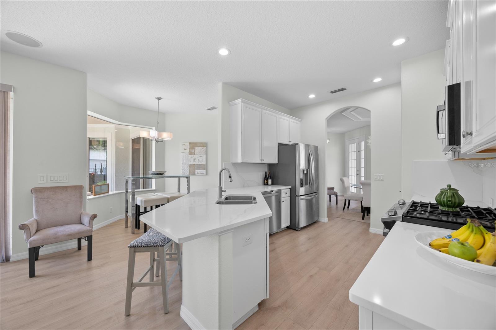 11222 RAPALLO LN, WINDERMERE, FL, 34786