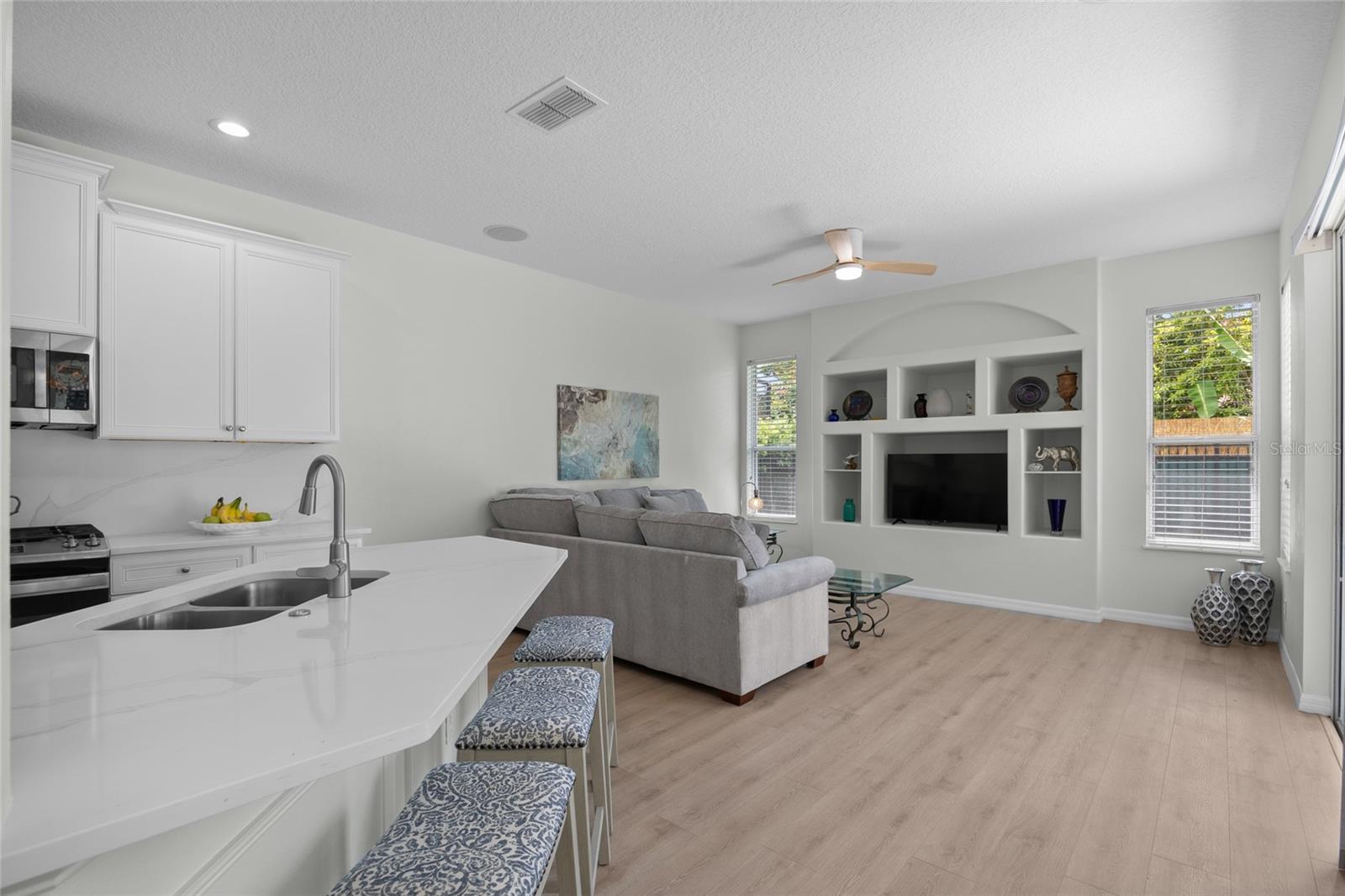 11222 RAPALLO LN, WINDERMERE, FL, 34786