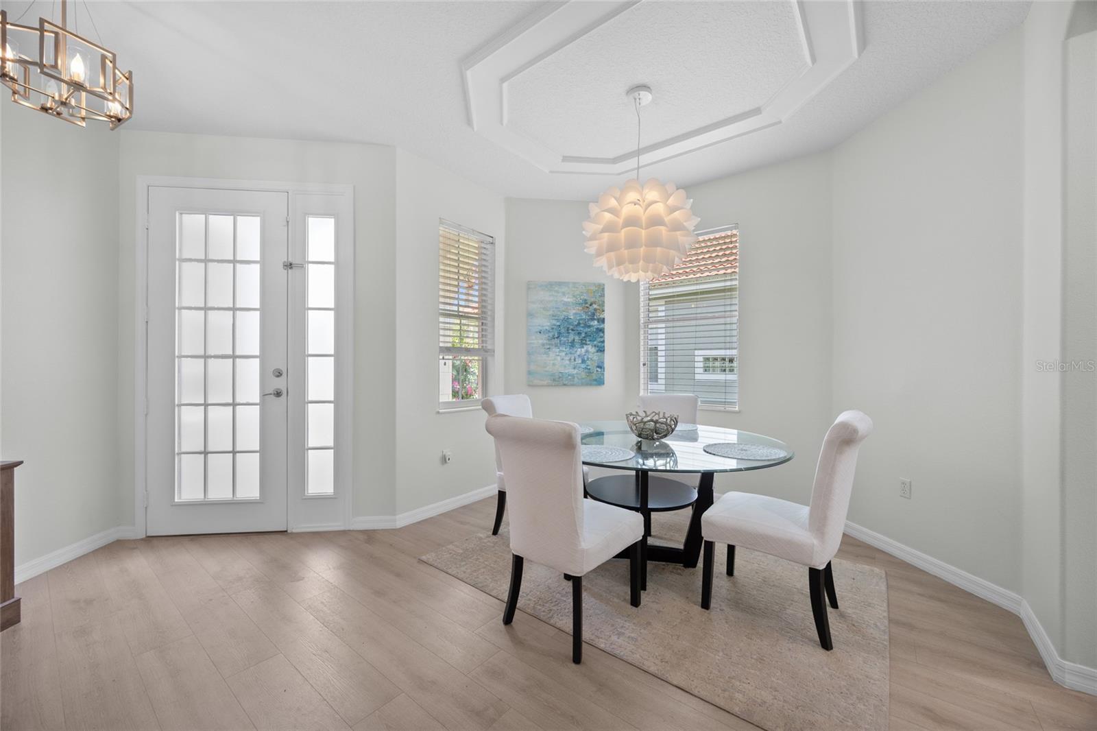 11222 RAPALLO LN, WINDERMERE, FL, 34786