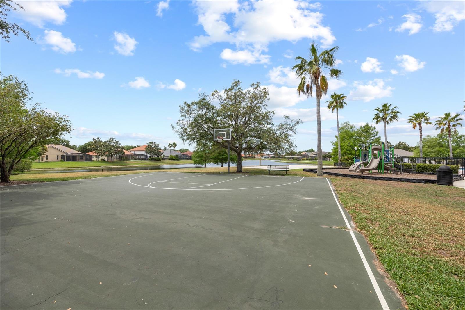 11222 RAPALLO LN, WINDERMERE, FL, 34786