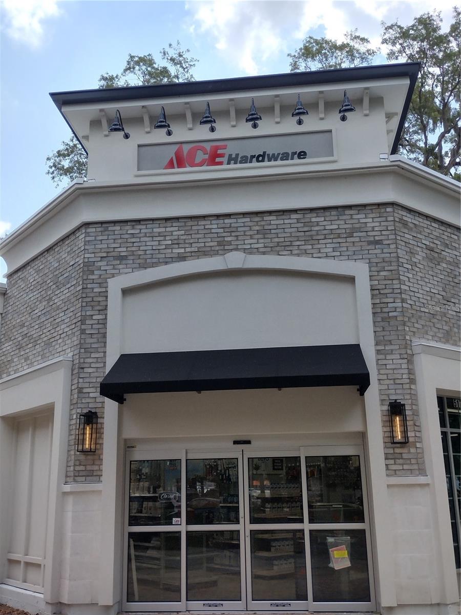 11222 RAPALLO LN, WINDERMERE, FL, 34786