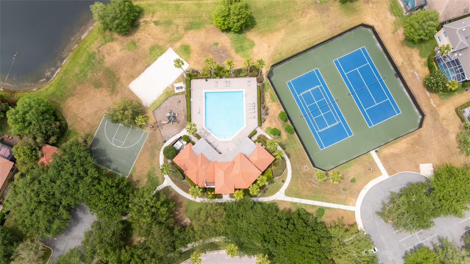 11222 RAPALLO LN, WINDERMERE, FL, 34786