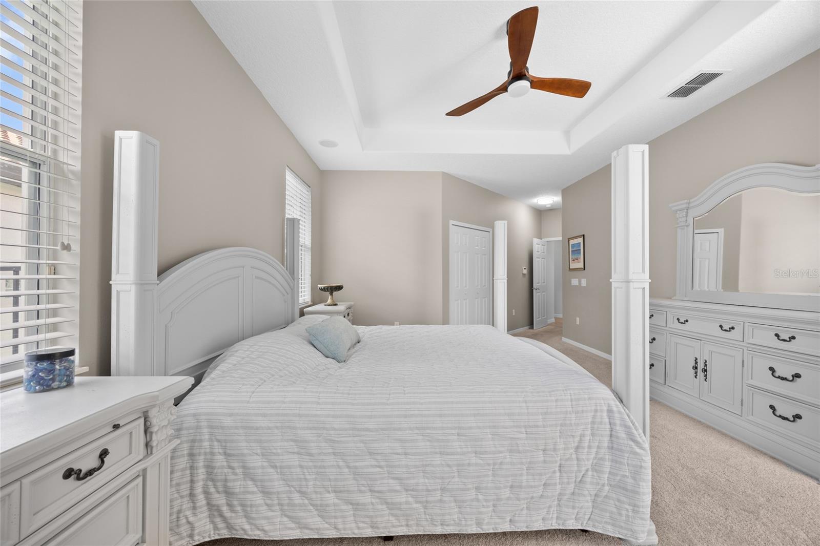 11222 RAPALLO LN, WINDERMERE, FL, 34786