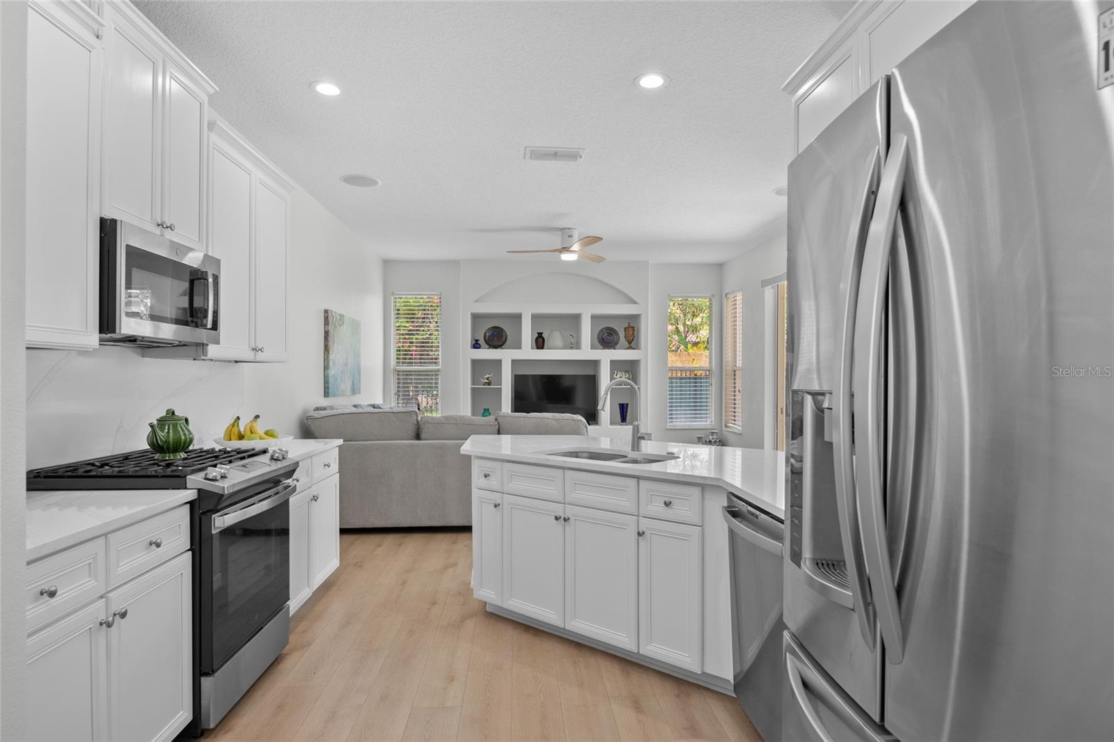 11222 RAPALLO LN, WINDERMERE, FL, 34786