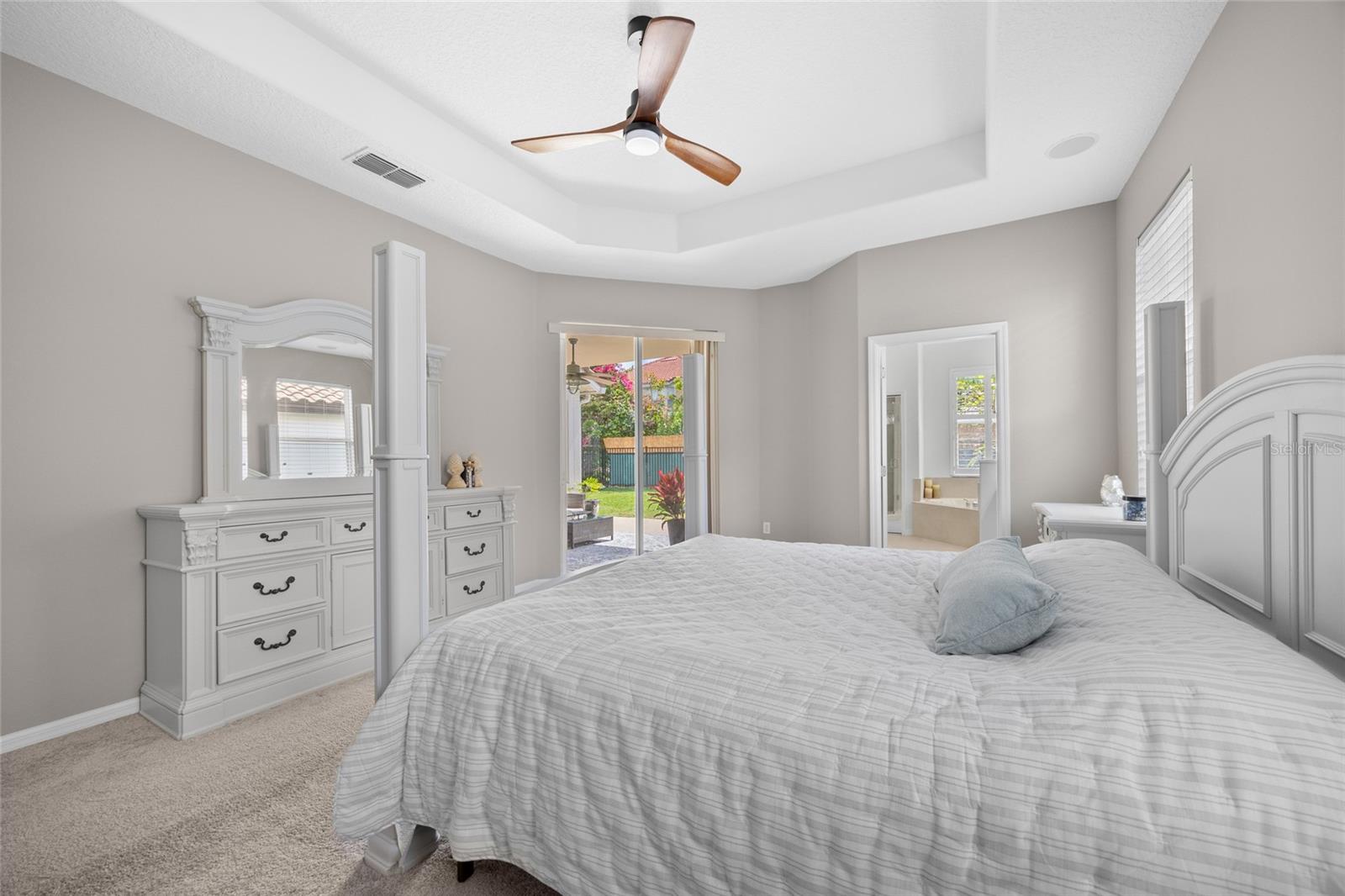 11222 RAPALLO LN, WINDERMERE, FL, 34786