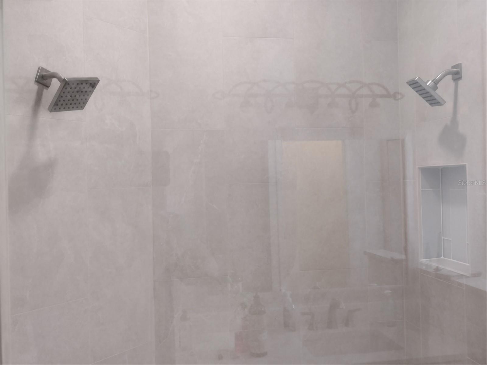 11222 RAPALLO LN, WINDERMERE, FL, 34786