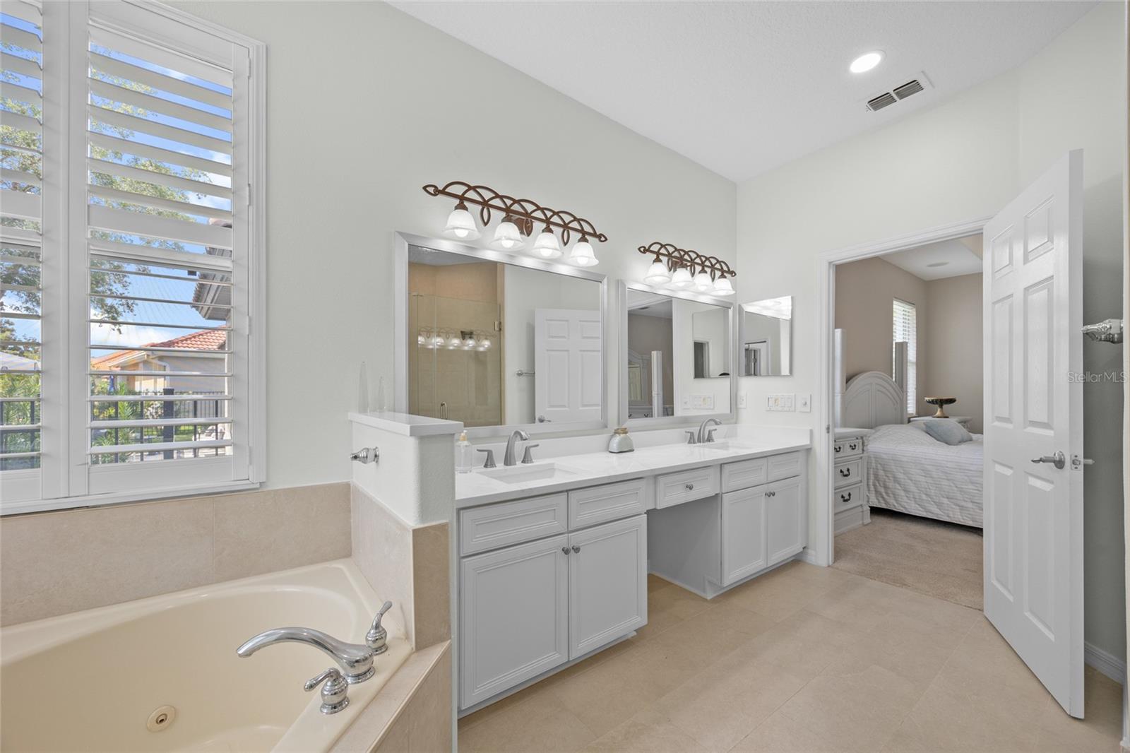 11222 RAPALLO LN, WINDERMERE, FL, 34786