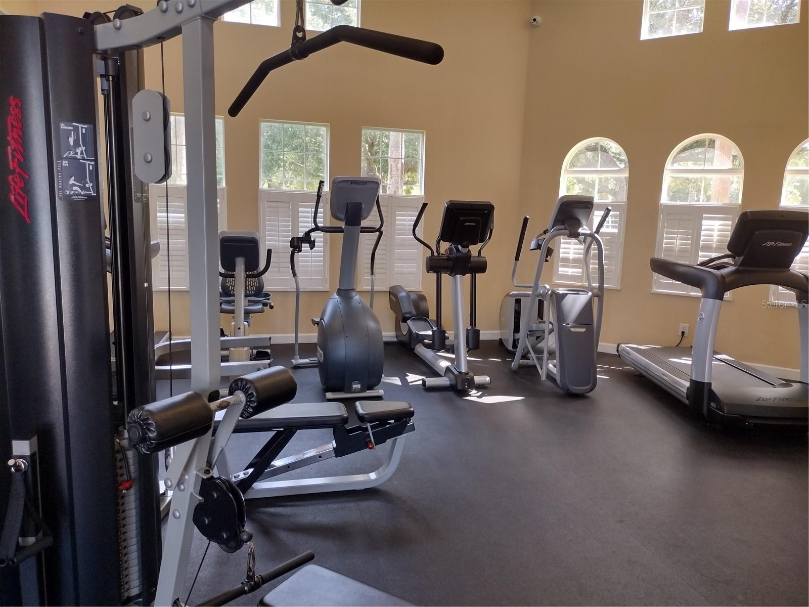 11222 RAPALLO LN, WINDERMERE, FL, 34786