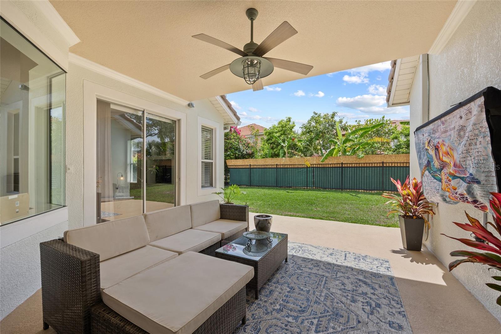 11222 RAPALLO LN, WINDERMERE, FL, 34786