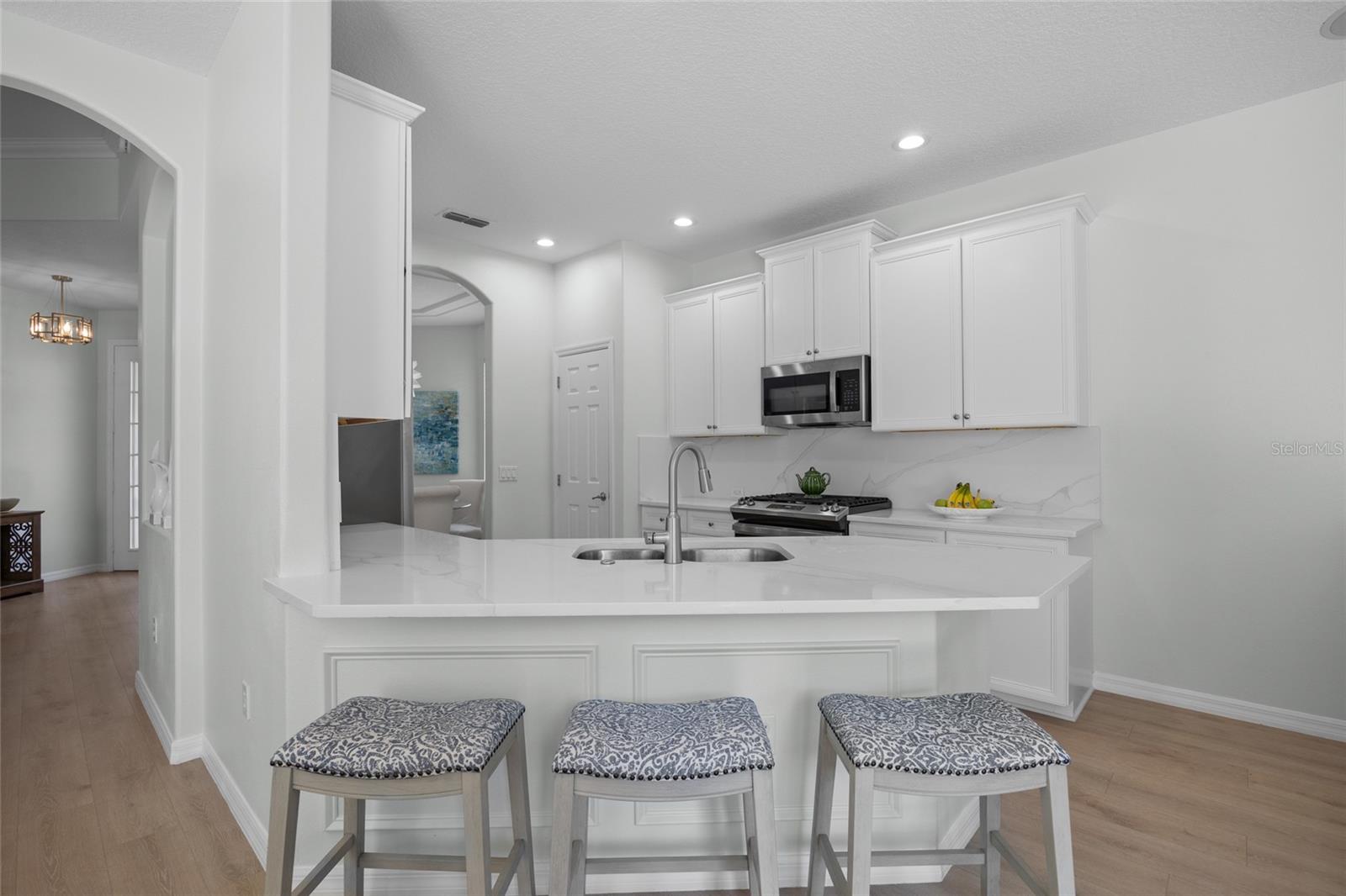 11222 RAPALLO LN, WINDERMERE, FL, 34786