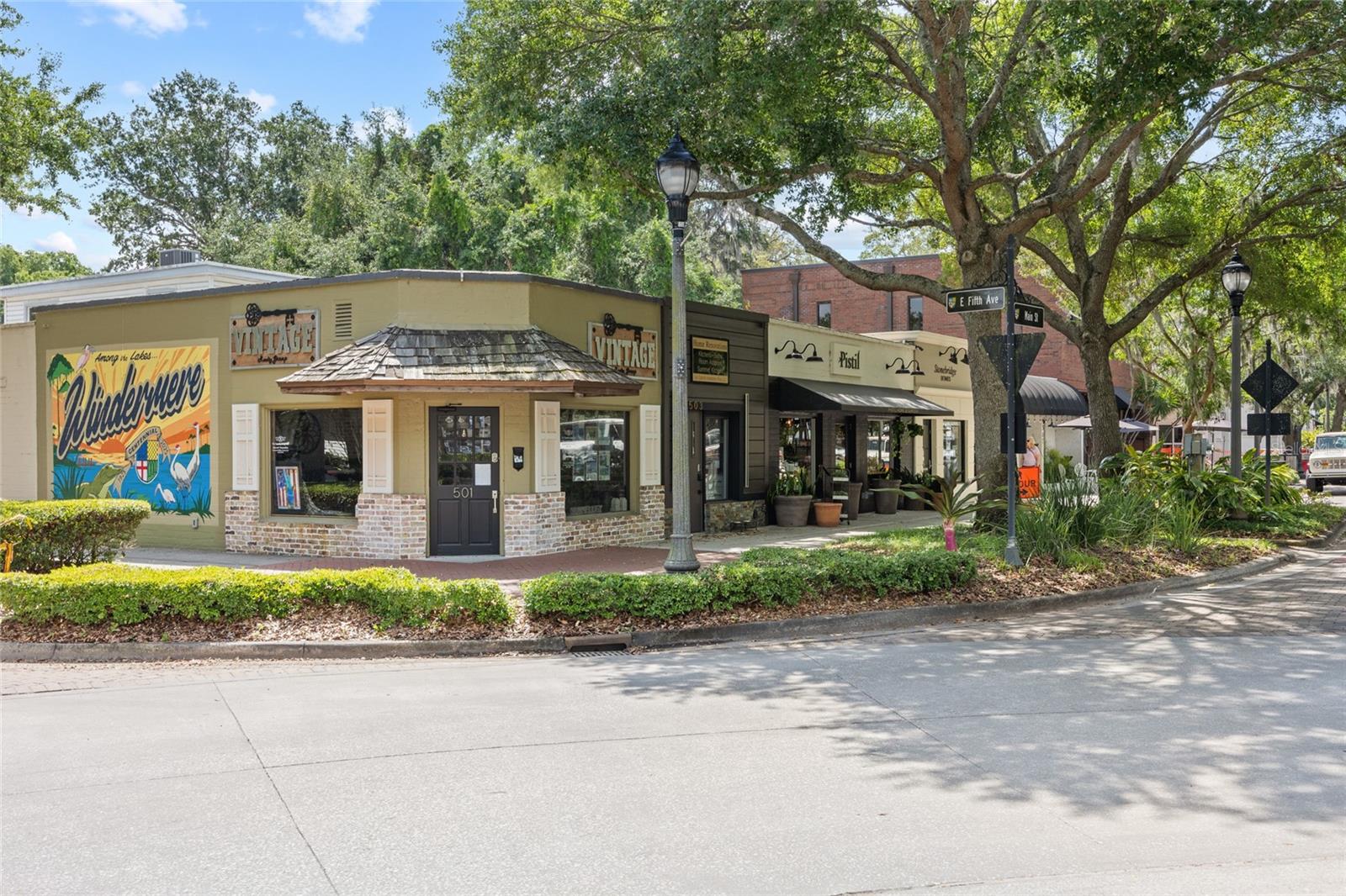 11222 RAPALLO LN, WINDERMERE, FL, 34786