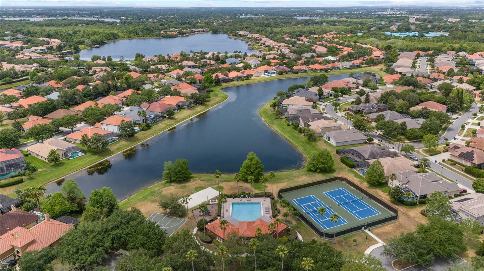 11222 RAPALLO LN, WINDERMERE, FL, 34786