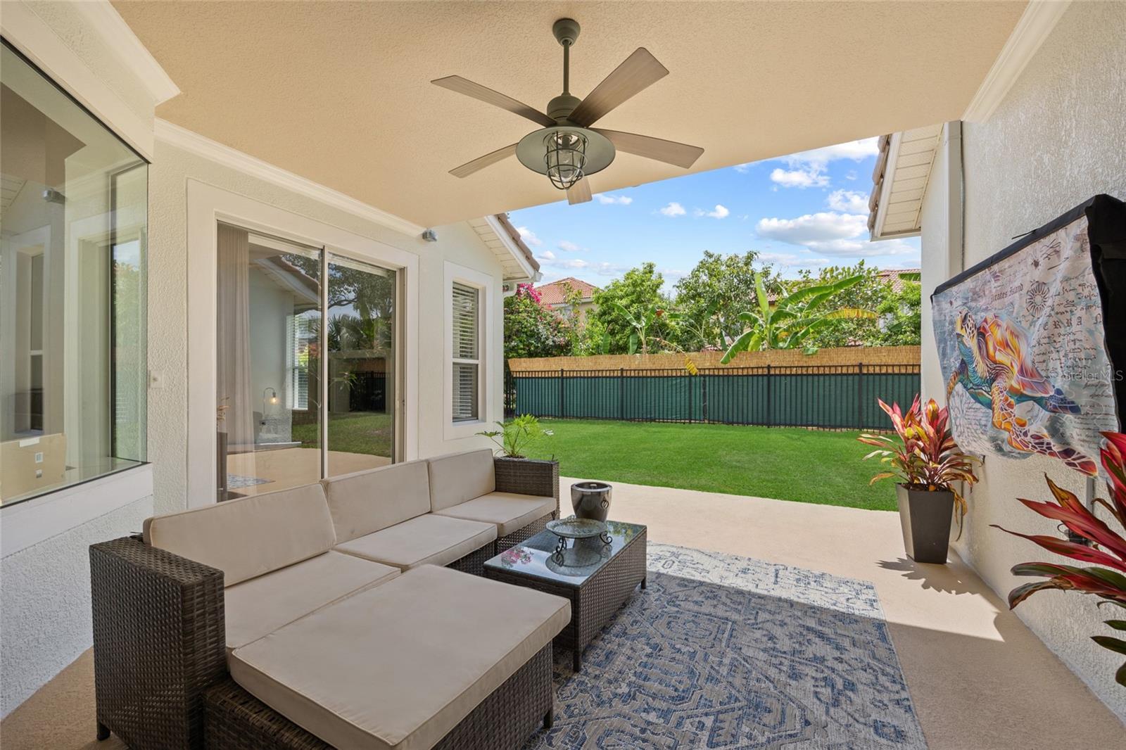 11222 RAPALLO LN, WINDERMERE, FL, 34786