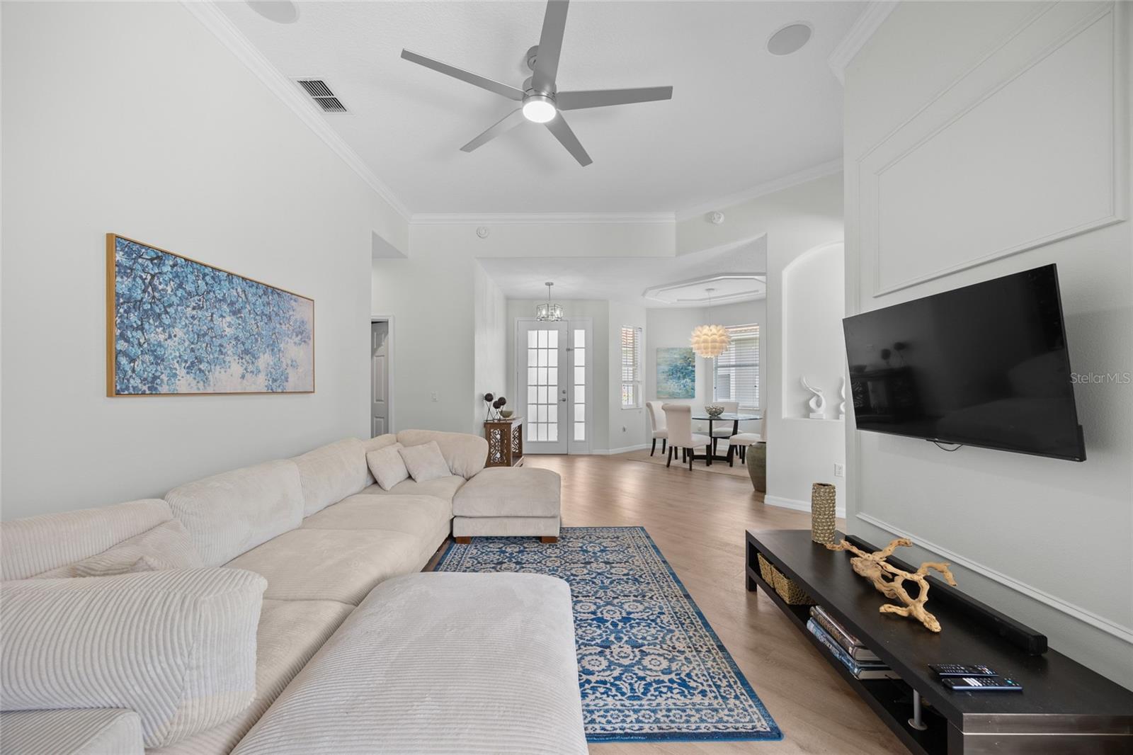 11222 RAPALLO LN, WINDERMERE, FL, 34786