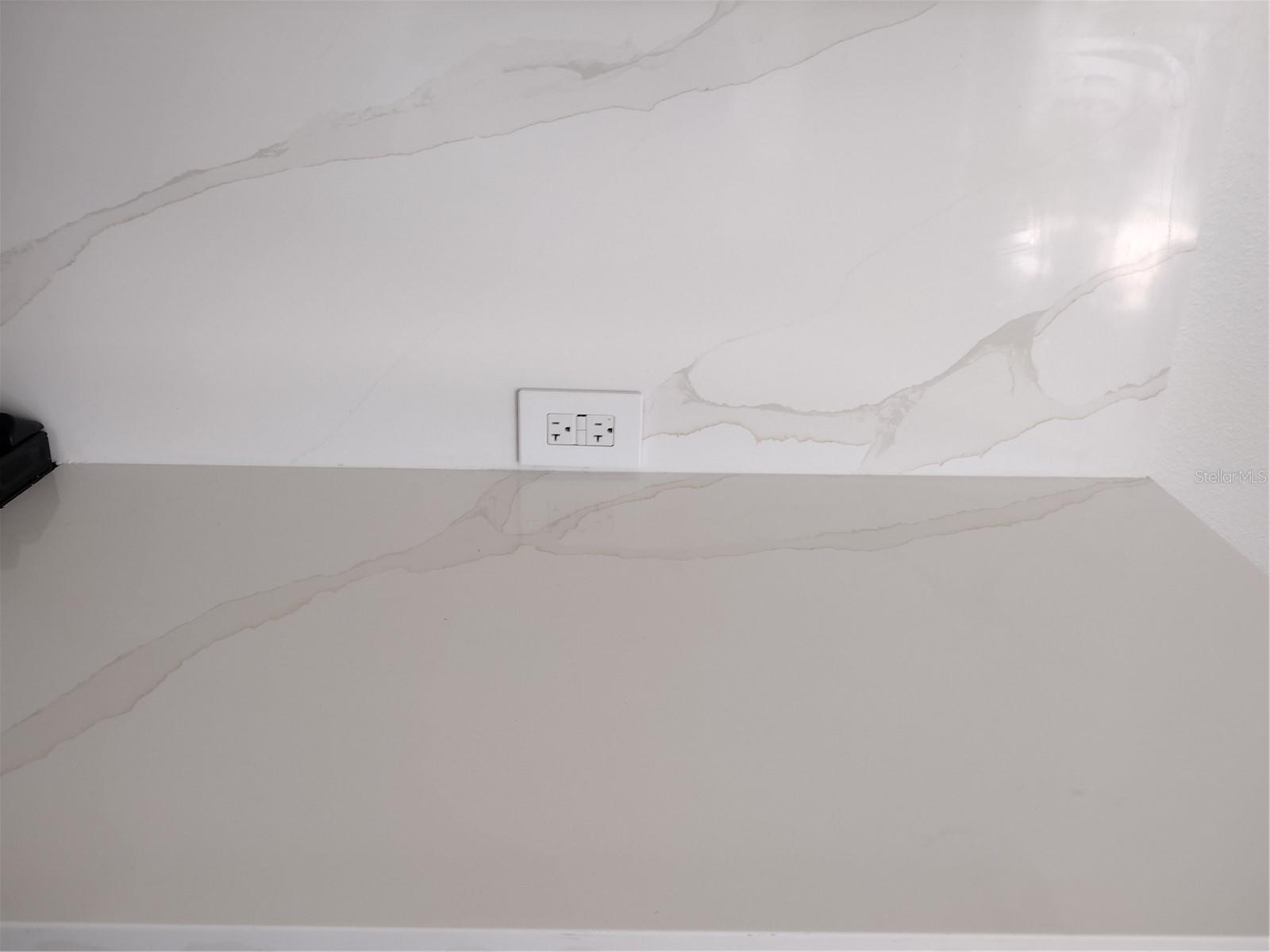 11222 RAPALLO LN, WINDERMERE, FL, 34786