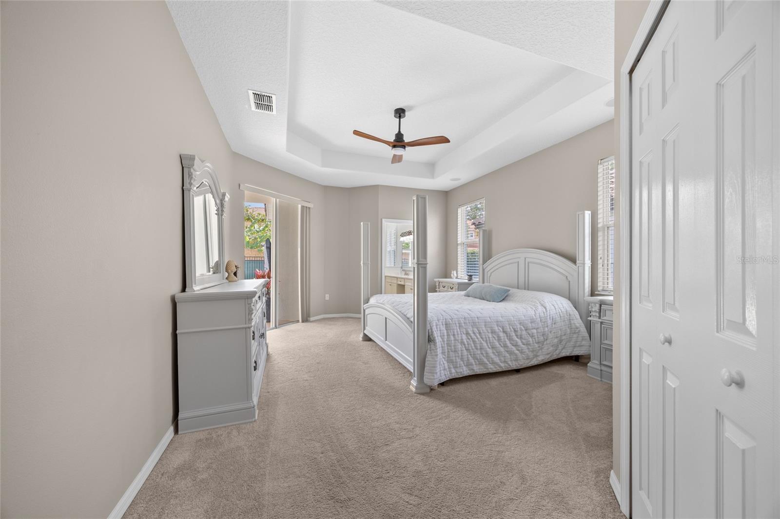 11222 RAPALLO LN, WINDERMERE, FL, 34786