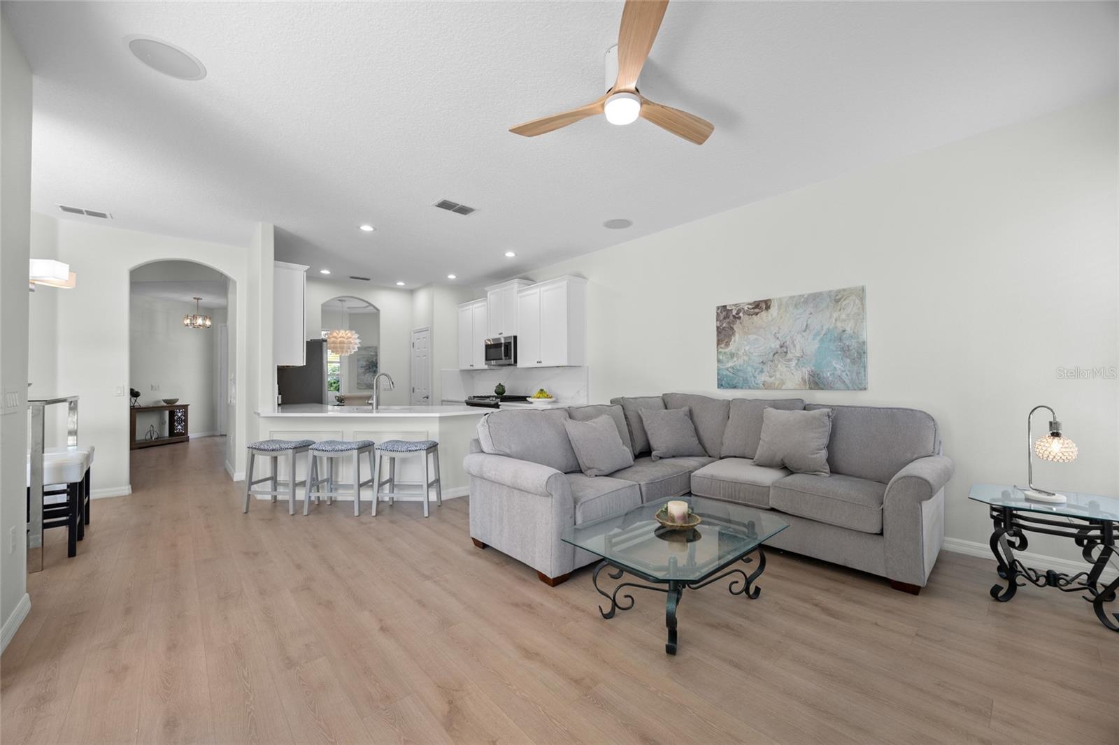 11222 RAPALLO LN, WINDERMERE, FL, 34786