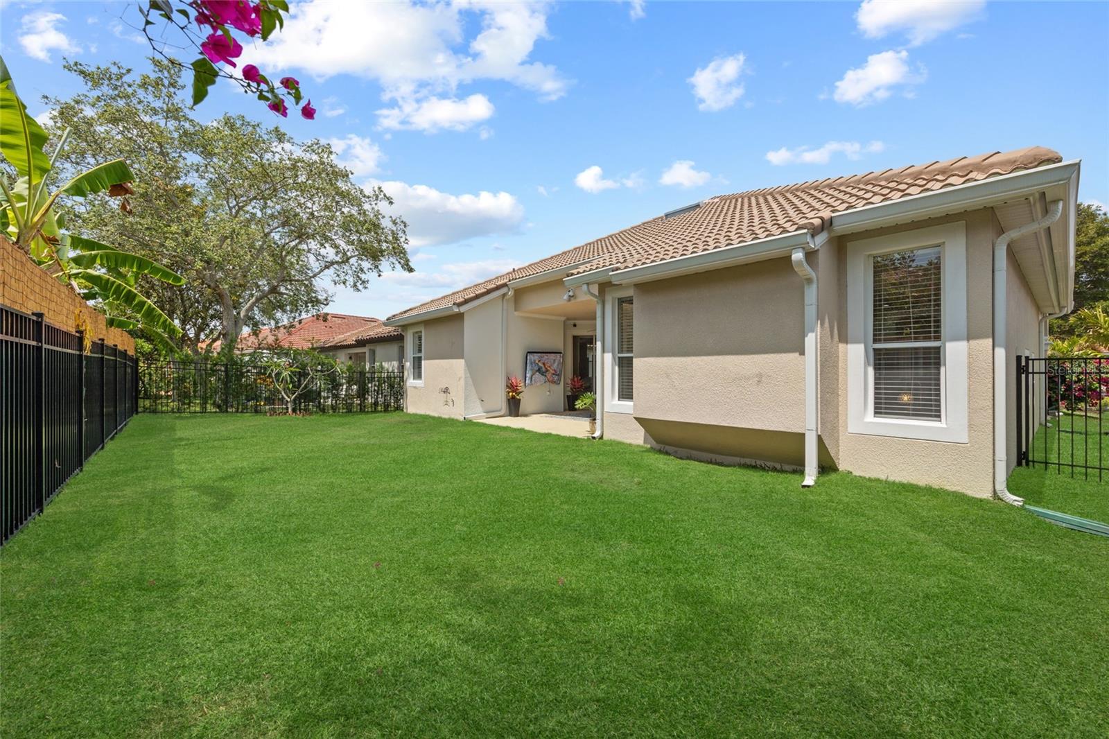 11222 RAPALLO LN, WINDERMERE, FL, 34786