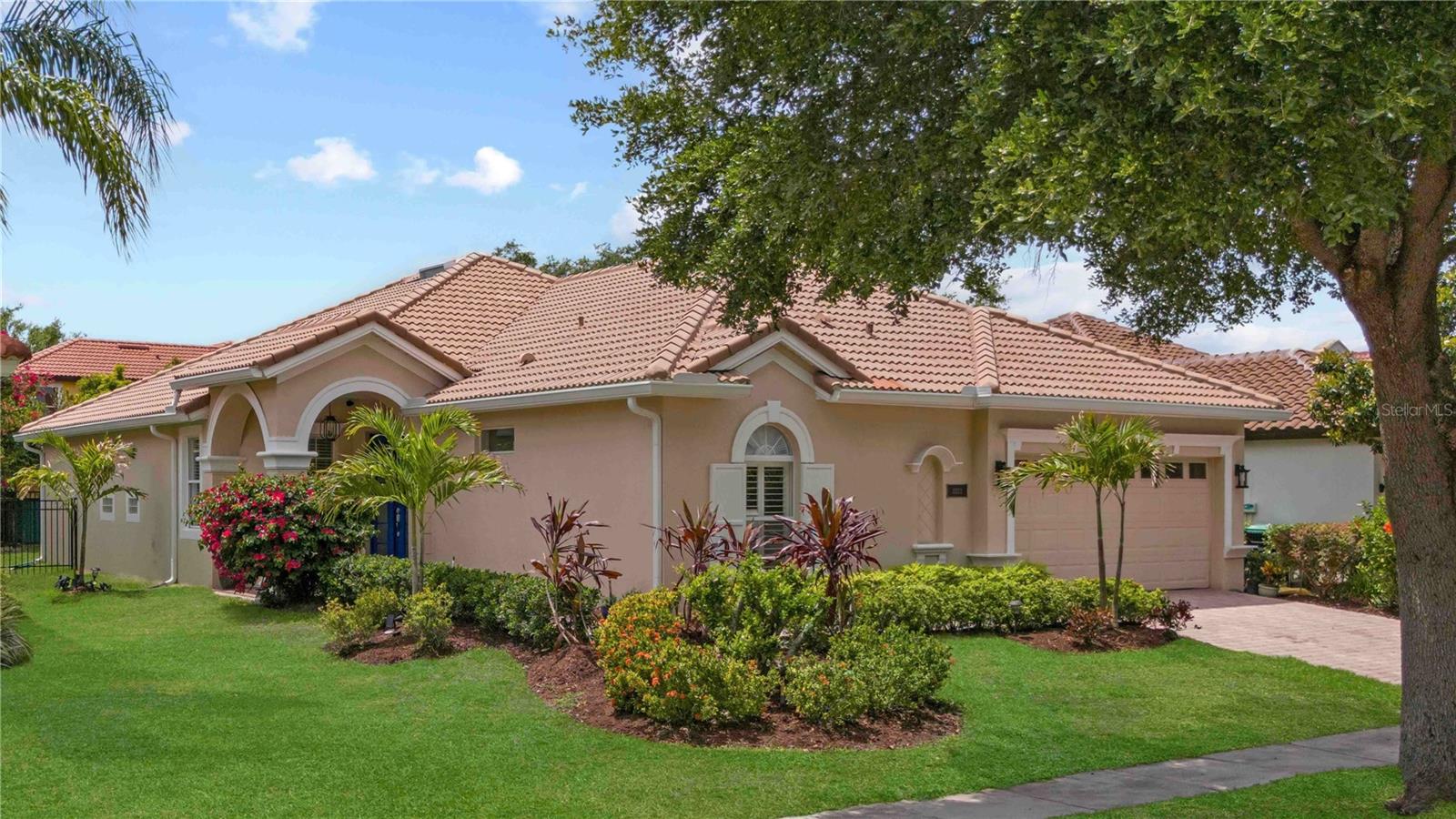 11222 RAPALLO LN, WINDERMERE, FL, 34786