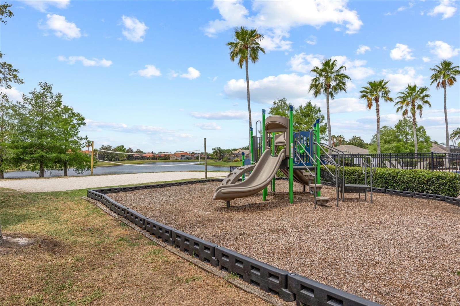 11222 RAPALLO LN, WINDERMERE, FL, 34786