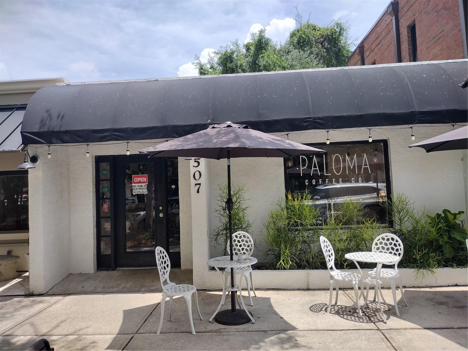 11222 RAPALLO LN, WINDERMERE, FL, 34786