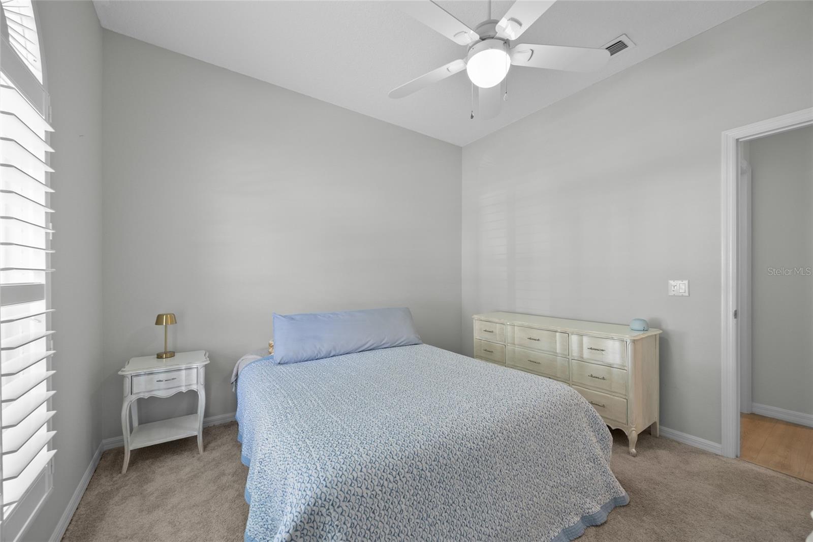 11222 RAPALLO LN, WINDERMERE, FL, 34786