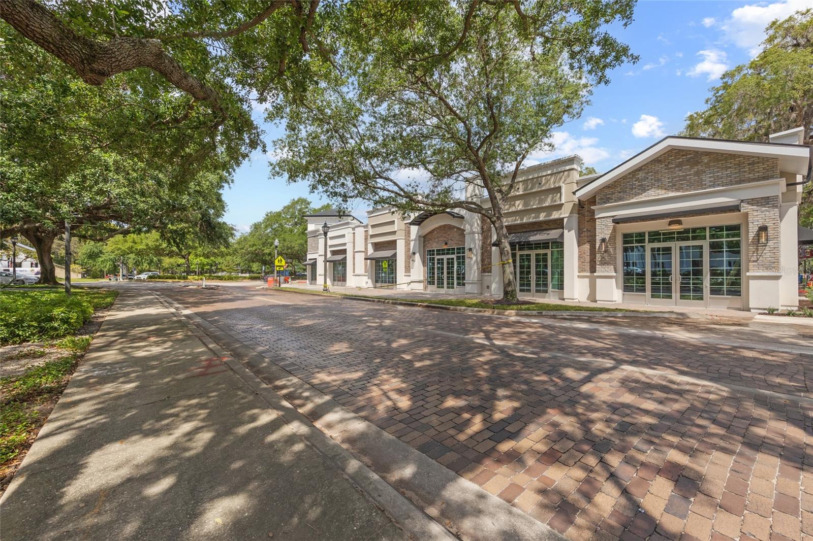 11222 RAPALLO LN, WINDERMERE, FL, 34786