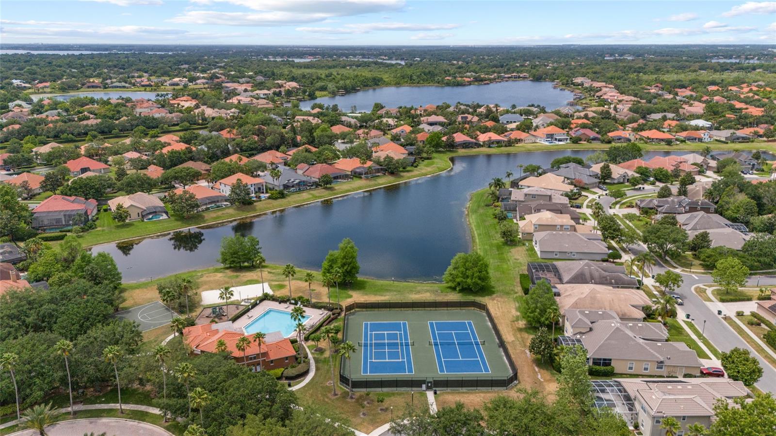 11222 RAPALLO LN, WINDERMERE, FL, 34786