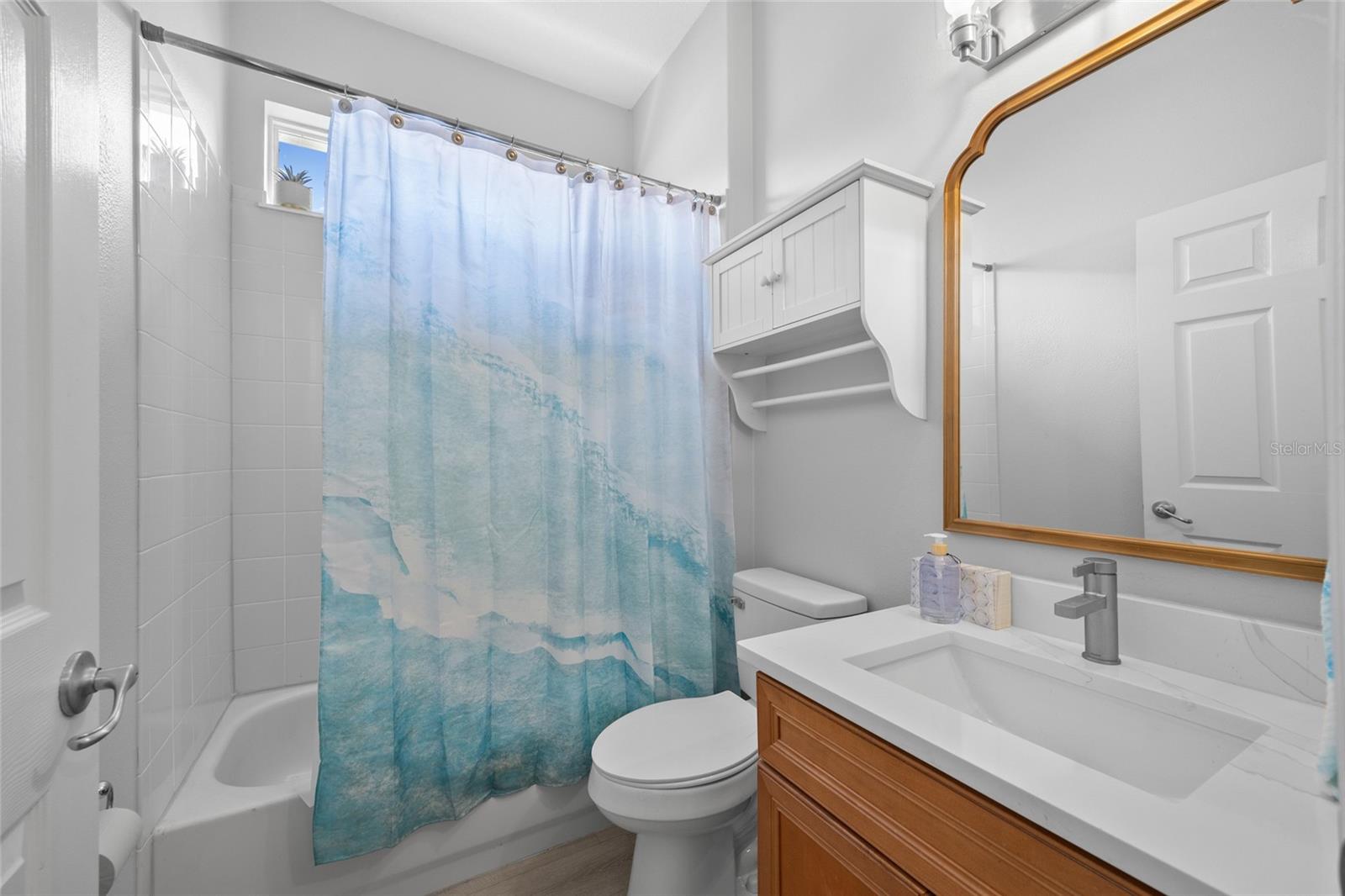 11222 RAPALLO LN, WINDERMERE, FL, 34786