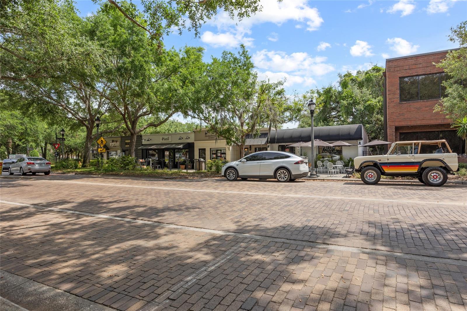 11222 RAPALLO LN, WINDERMERE, FL, 34786