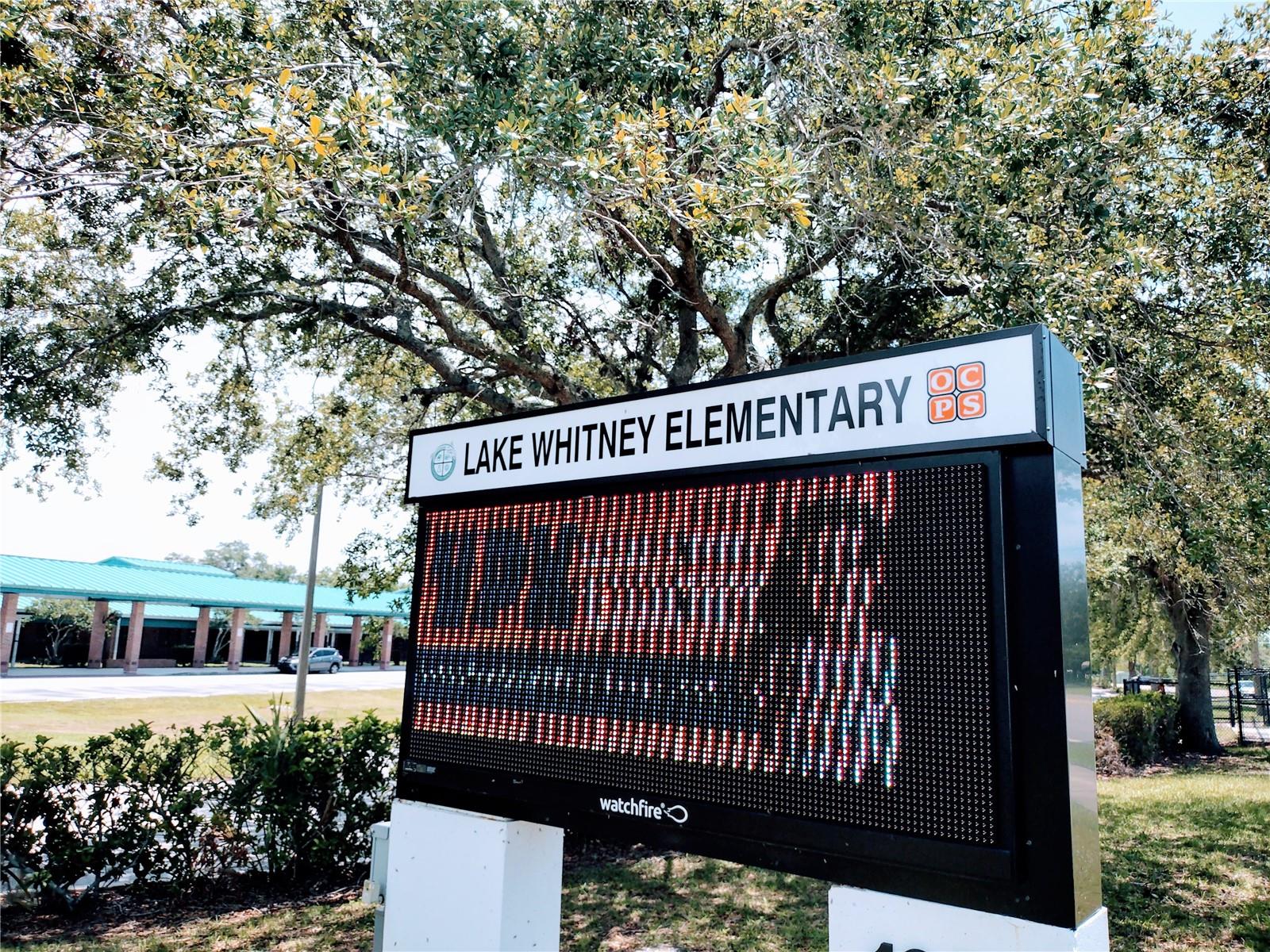 11222 RAPALLO LN, WINDERMERE, FL, 34786