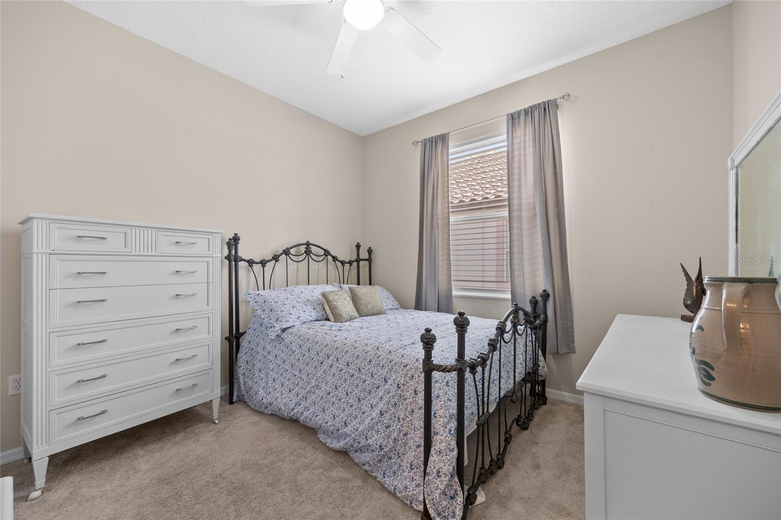 11222 RAPALLO LN, WINDERMERE, FL, 34786