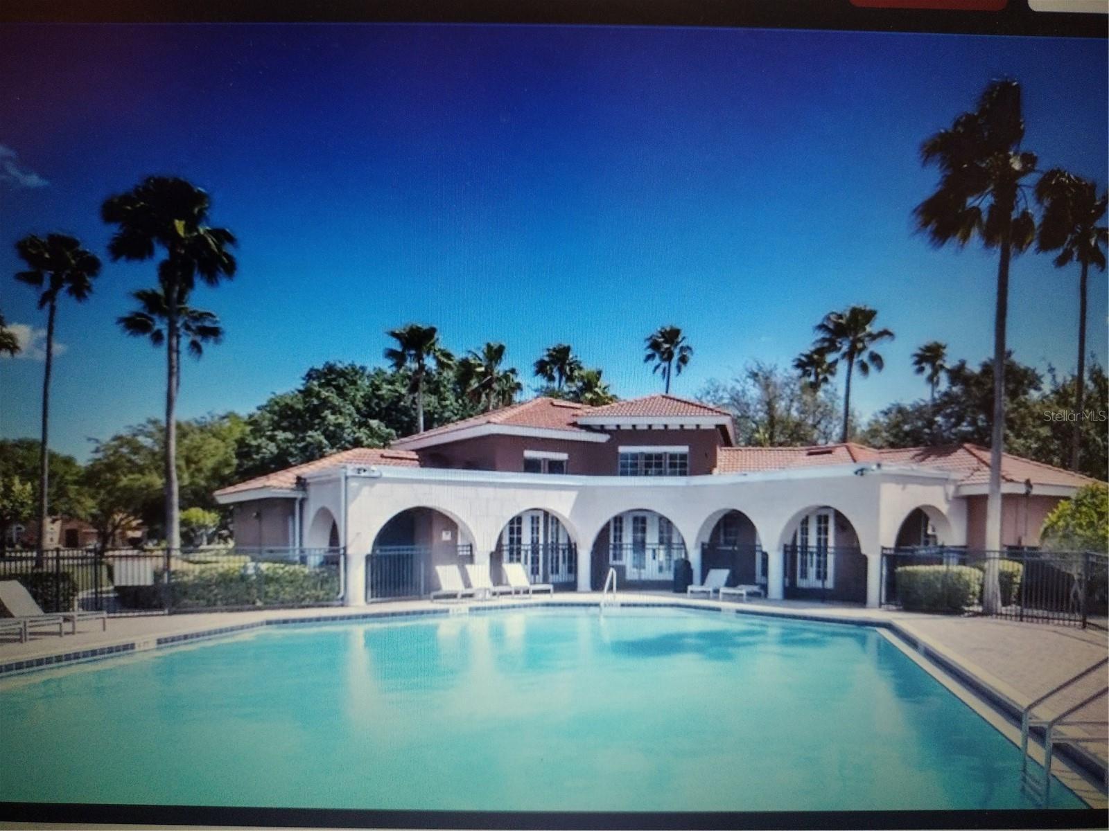 11222 RAPALLO LN, WINDERMERE, FL, 34786