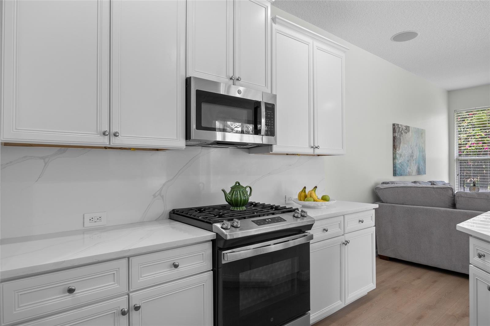 11222 RAPALLO LN, WINDERMERE, FL, 34786