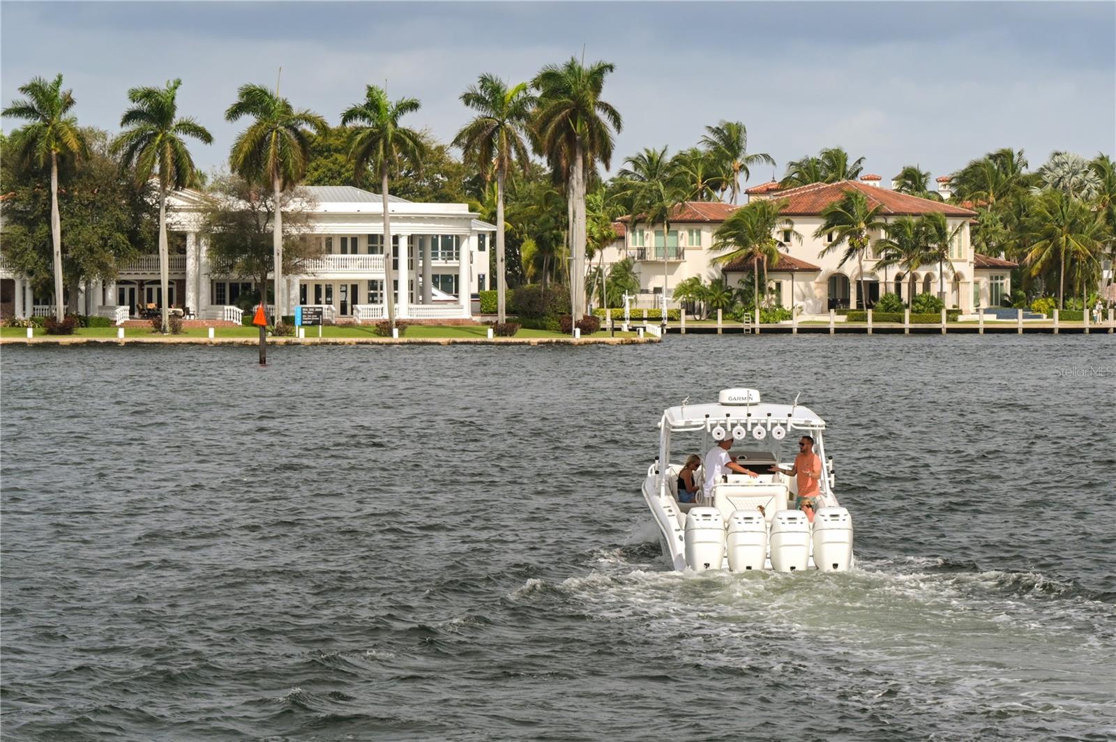 11222 RAPALLO LN, WINDERMERE, FL, 34786