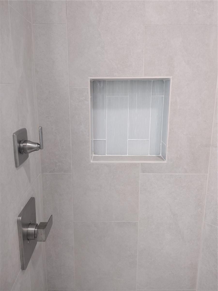 11222 RAPALLO LN, WINDERMERE, FL, 34786